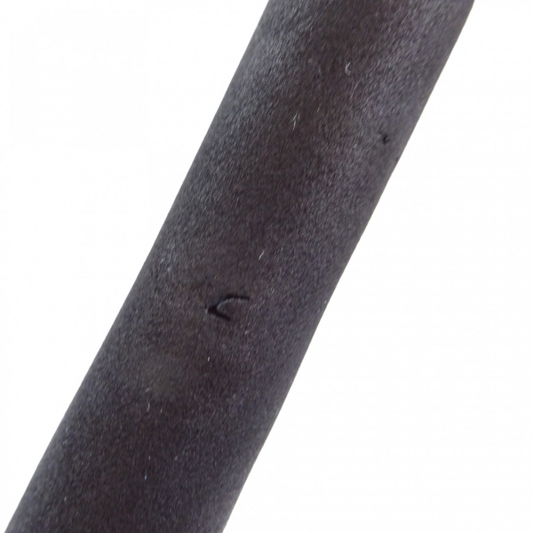 バリスティックヒラ 107MH TZ/NANO